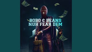 Nuh Fear Dem
