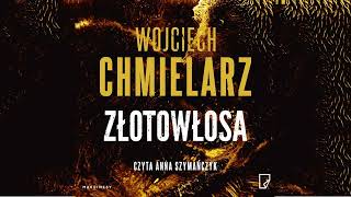 Zotowosa Autor Wojciech Chmielarz Kryminay Po Polsku Book Pl