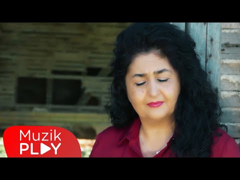 Neriman Ulusu - Bitanesin (Official Video)