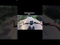 #shortvideo #motorcycle #hunter350 #royalenfield #relatable #trendingshorts