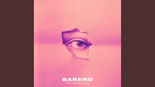 Download Lagu The Perfect Girl (Extended Mix) MP3