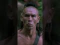 1662 : les MOHICANS en GUERRE, frénésie incontrôlable 😱 !!! #histoire