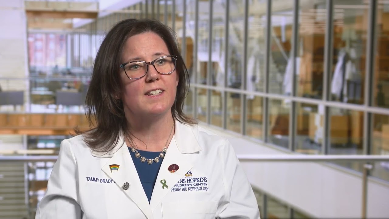 Cuff Size Matters for Blood Pressure Monitoring and Device Accuracy