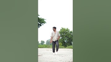 #Video |Neelkamal Singh New Song |LagaTaru Chand |Sweety Mishra |New BhojpuriSong |Naya Gana