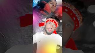 Tore dihal tan dhadakan hamar ba #youtubeshorts #shorts #video