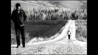 Söz: Cahil Şair Ahmet Karacalar Yorum Müzik: Şuaip Koca Resimi