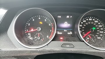 P0300 MISFIRE CODES But the ENGINE  RUNS JUST FINE