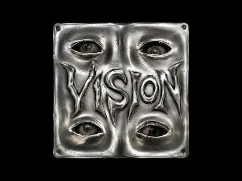MVKS - VISION
