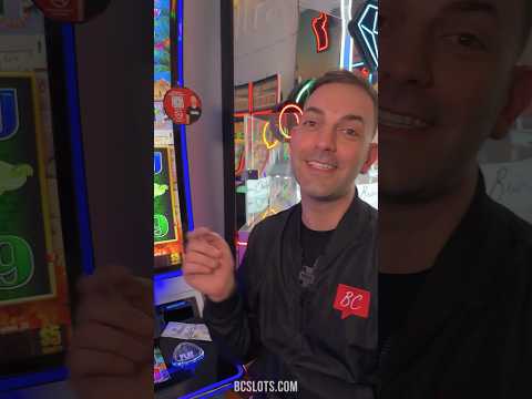 $150 per spin, but with only $100