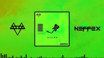 NEFFEX - SOMETHING YOU COULD NEVER OWN [Copyright Free] Instrumental