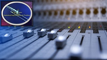 How to uninstall Pro Tools Windows 10