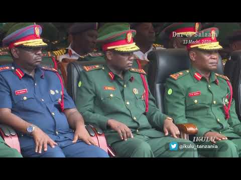 keto clean plus gummies review