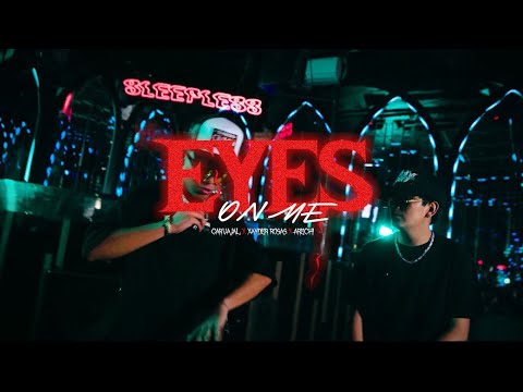 thumbnail img16x9