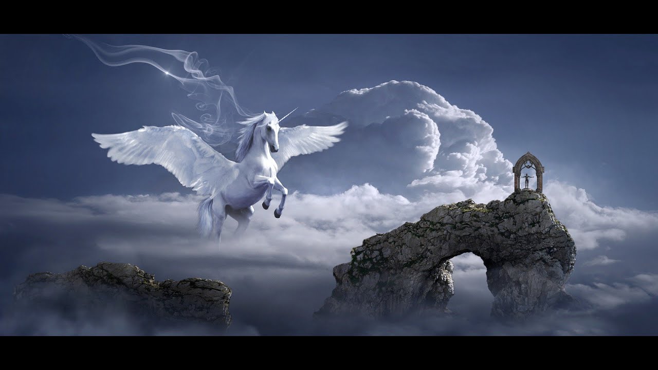 Guarda Beautiful Relaxing Ambient Spa Meditation Music - Finding Ourselves su YouTube Guarda Beautiful Relaxing Ambient Spa Meditation Music - Finding Ourselves su YouTube