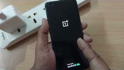 OnePlus phone not charging | fix for mobile not charging | OnePlus charging issue fix