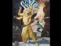Narasimha Ashtothara