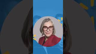 Alice Walton’s $70B Legacy Story. #success #entertainment #motivation