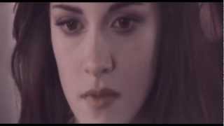 Sam Winchester ,Bella Swan ,Dean Winchester Part 10