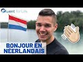 Comment Dire Bonjour En Néerlandais Apprendre Le Néerlandais Facilement Et Rapidement