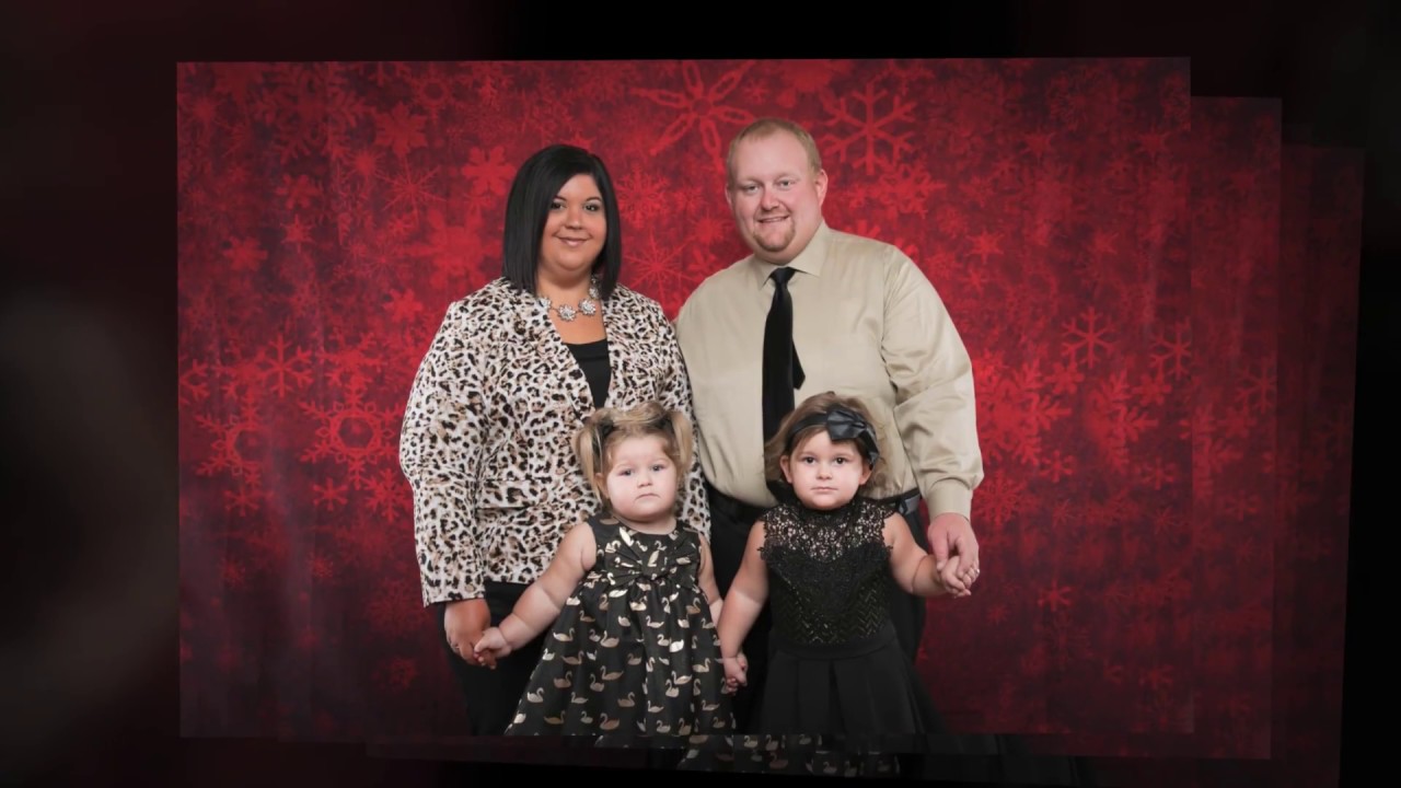 SANTA CHRISTMAS CHRISTMAS PICTURES NEAR ME PHOTOGRAPHER NEAR ME