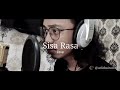 Mahalini  sisa rasa  cover by aditha irawan