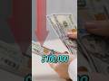 Auto Loan Interest Deduction Complete Phaseout