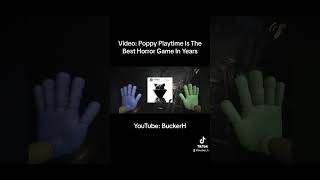 Deviant Art Got Catnap 😭😭 #commentary #catnap #poppyplaytime