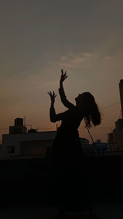 song: deewani mastani✨️❤️ #shadowdance #deewanimastani #viral #fyp #trend