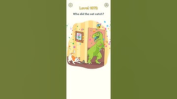 DOP 2 level 1072#games