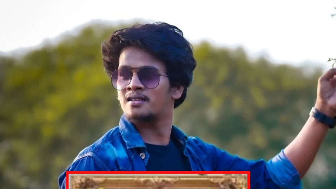 Rakesh Hansda Santali Video 2023 | Rakesh Hansda RIP 😭 