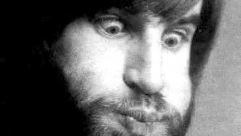 Roger Ruskin Spear - All by yourself in the moonli...