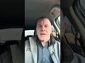 Paul Caneiro mansion murders trial Day 14 preview