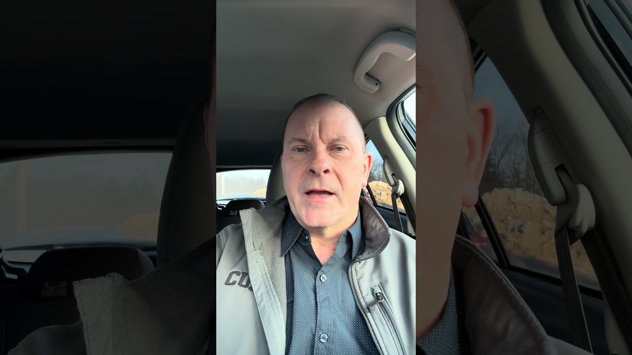 Paul Caneiro mansion murders trial Day 14 preview