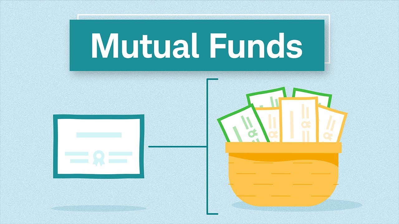 Aktiver Fonds vs. ETF im Kostenvergleich: Horrende Kosten?