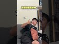 朋友全程「已讀亂回」　慘被玉米濃湯制裁網友笑翻 @Truemii #已讀亂回 #玉米濃湯 #BTS #金泰亨 #朋友互動 #搞笑影片