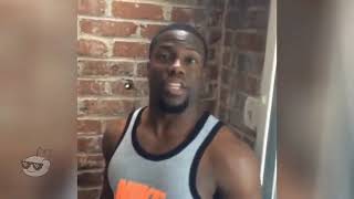 BEST Random Funny Videos Found On Reddit #11