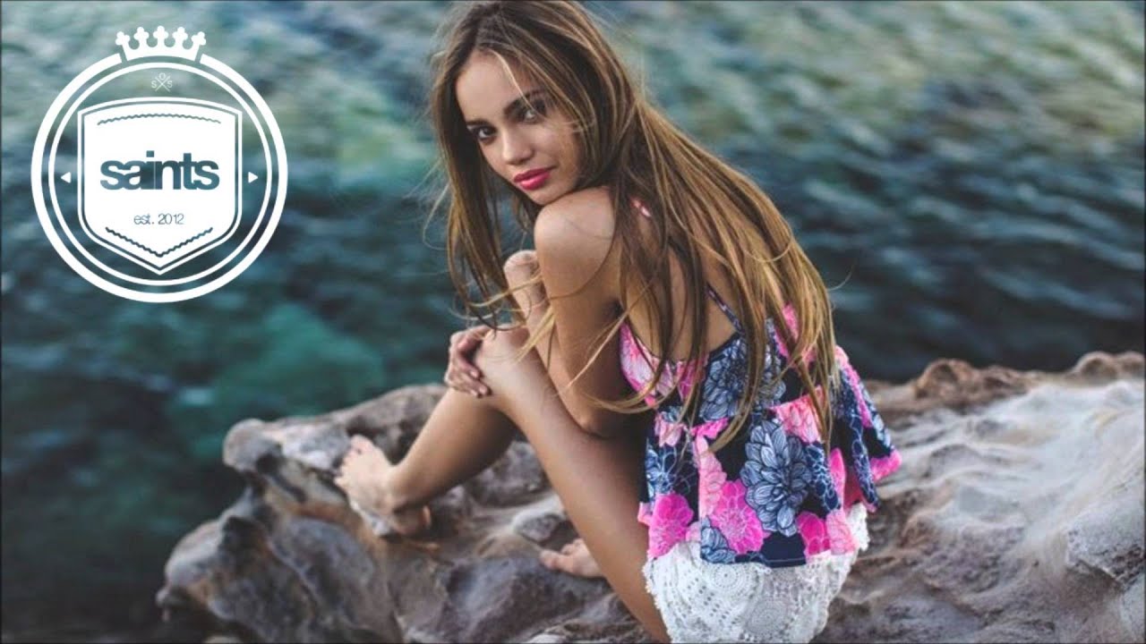 Embody feat. Obenewa - Bad News