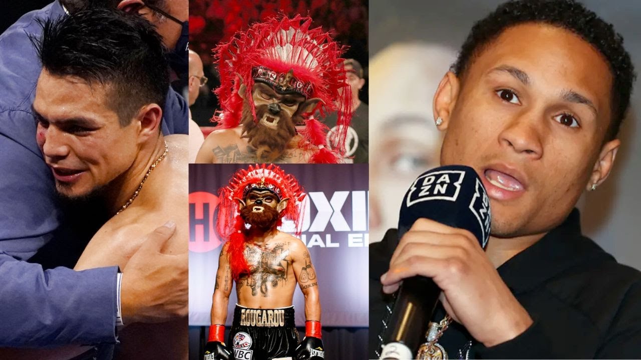 BAD NEWS REGIS PROGRAIS CHECK BOUNCES FUNNY MONEY NO PAY YouTube Bad news regis prograis check bounces funny money no pay youtube