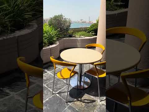 Buryuziko Nawe Watembera Ukanagurira I Dubai Kandi Utari Umushora Mari Da Nguino Nkwereke