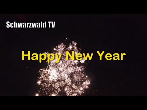 prosit-neujahr---happy-new-year---bonne-année