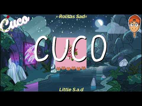 Cuco & Dillon Francis - Fix Me (Visualizer Video And Lyrics)♡