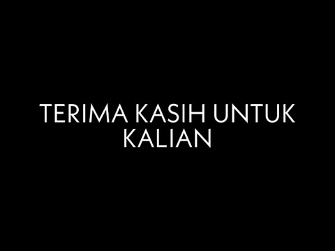 MOTIVASI YANG BIKIN SEMANGAT JALANIN HIDUP