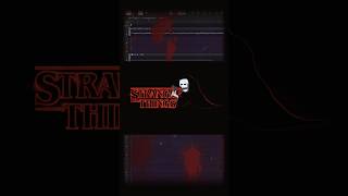 #workingondying #strangerthings #gothmoneyrecords #f1lthytypebeat #flstudio #blackkraytypebeat