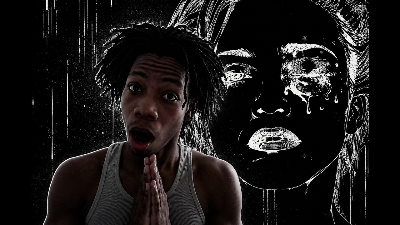 NEVER MISS CHE IS BACK CHE - EMPTY CLIP EP REACTION - YouTube