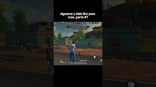#freefire #viral #humor #latam #donato #mrstiventc #westcol #rd #argentina #peru #colombia #mexico