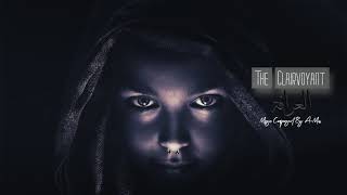 The Clairvoyant - العرافة A-Min Composer
