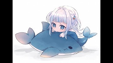 Walkthrough : tryhackme Reversing ELF