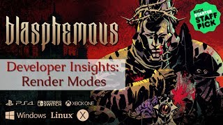 Blasphemous 2: Trophy and Achievement Guide - News