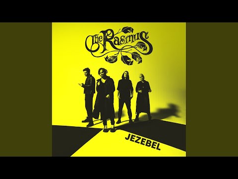 Jezebel