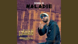 Maladie - CHINWA SK
